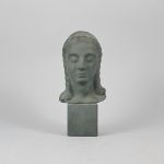 1142 2676 SCULPTURE